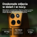 Smartfon Motorola Moto G15 8/128GB Sunrise Orange - Galeria zdjęcie 3