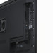 Telewizor Philips 55OLED819/12 OLED 55'' 4K Ultra HD 120Hz Google TV Ambilight Dolby Atmos Czarny - Galeria zdjęcie 23