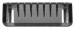 Golarka PHILIPS Oneblade QP2724/10 - Galeria zdjęcie 13