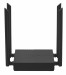 Router TP-LINK Archer C64 - Galeria zdjęcie 2