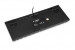 KLAWIATURA I-BOX AURORA K-2R RGB, MECHANICZNA - Galeria zdjęcie 40