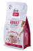 BRIT Care Grain Free Activity Support Adult - sucha karma dla kota - 400 g - Galeria zdjęcie 4