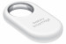 Samsung Galaxy SmartTag2 T5600BW EU White - Galeria zdjęcie 2
