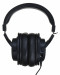 Yamaha ZG01 PACK - Interfejs Audio USB + Słuchawki z mikrofonem - Galeria zdjęcie 6