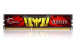 G.SKILL DDR3 AEGIS 2x8GB 1333MHz CL9 - Galeria zdjęcie 3