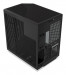Hyte Y70 Midi Tower Touch Infinite - Pitch Black - Galeria zdjęcie 5
