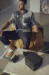 58236757|11|ProductImage|2022-03-01 01:37:50