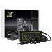 GREEN CELL ZASILACZ AD25P ASUS 19V 3.42A 65W - Galeria zdjęcie 1