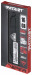 PATRIOT Viper Steel DDR4 16GB 3600 MHz CL18 XMP2 - Galeria zdjęcie 3