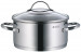 WMF Zestaw garnków Provence Plus - 9 elementów - Galeria zdjęcie 2