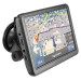 MODECOM NAWIGACJA FREEWAY CX 7.4 + MAPFACTOR EU - Galeria zdjęcie 7