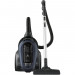 Odkurzacz ELECTROLUX EL61C3DB - Galeria zdjęcie 7