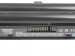 GREEN CELL BATERIA FS10 4400MAH 10.8V/11.1V - Galeria zdjęcie 3