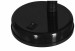 Lampka biurkowa Activejet AJE-BILL Black E27 - Galeria zdjęcie 3