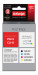 37594227|1|ProductImage|2020-02-13 13:40:26