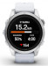 Zegarek Garmin Epix PRO (Gen 2) 42mm SS Whitestone - Galeria zdjęcie 8