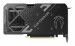 Karta graficzna ZOTAC GAMING GeForce RTX 5060 Ti Twin Edge 8GB (ZT-B50610E-10M) - Galeria zdjęcie 3