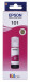 EPSON Tusz 101 Magenta T03V34A=C13T03V34A - Galeria zdjęcie 1