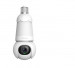Kamera IP Imou kamera żarówka Bulb Cam 5MP IPC-S6DP - Galeria zdjęcie 2