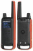 Motorola krótkofalówka T82 PMR 446 - Galeria zdjęcie 4
