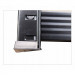 Regał metalowy magazynowy P9030 MDF 175KG - Galeria zdjęcie 16