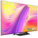 Telewizor 75" METZ MiniLED 75MNE9000Z 120Hz 4K Ultra HD Google TV HDR HLG Dolby VISION-ATMOS - Galeria zdjęcie 7