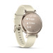 Zegarek Garmin Lily 2 Cream Gold Coconut - Galeria zdjęcie 6