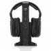 SENNHEISER SŁUCHAWKI BEZPRZEWODOWE RS 175 - Galeria zdjęcie 5
