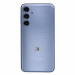 Samsung Galaxy M35 M356 5G 6/128 Light Blue - Galeria zdjęcie 3