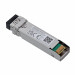 Wkładka SFP Netgear AGM731F 1G Duplex LC  MM 550m - Galeria zdjęcie 2