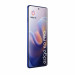 Motorola Edge 60 Pro 5G 12/512GB Dazzling Blue - Galeria zdjęcie 6