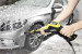 Myjka ciśnieniowa KARCHER K 5 Premium Smart Control Flex Home - 1.324-735.0 - Galeria zdjęcie 8