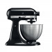 Robot kuchenny KitchenAid Classic 5K45SSEOB - Galeria zdjęcie 1