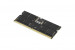 GOODRAM SO-DIMM DDR5 16GB 4800MHz CL40 2048x8 - Galeria zdjęcie 4
