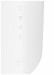 Zyxel 4G LTE-A Indoor Router FWA505, Standalone/Nebula with 1 year Nebula Pro License, 5G, AX1800 WiFi, 1 x GB LAN - Galeria zdjęcie 3