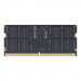 Pamięć PNY Performance 5600MHz DDR5 1x 16GB Noteb. - Galeria zdjęcie 1