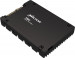 Dysk SSD Micron 7500 PRO 1.92TB U.3 (15mm) NVMe Gen4 MTFDKCC1T9TGP-1BK1DABYYR (DWPD 1) TCG - Galeria zdjęcie 6