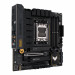 Płyta główna ASUS TUF GAMING B650M-PLUS WIFI - Galeria zdjęcie 3