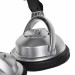 Behringer HPS3000 - Słuchawki uniwersalne - Galeria zdjęcie 7