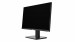 AG NEOVO MONITOR LED LA-2403 BEZ MIGOTANIA, HDMI,DP,VGA - Galeria zdjęcie 7