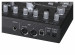 Behringer TD-3-BK - Syntezator linii basowej - Galeria zdjęcie 10