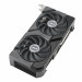 Karta graficzna ASUS Dual GeForce RTX 4060 EVO OC 8GB GDDR6 (90YV0JC7-M0NA00) - Galeria zdjęcie 3