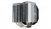 spc308-spc-fortis-5-argb-06.jpg