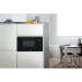 Kuchenka mikrofalowa WHIRLPOOL WMF250G - Galeria zdjęcie 2