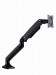 GEMBIRD BIURKOWE RAMIĘ NA MONITOR 17"-35" DO 10KG - Galeria zdjęcie 12
