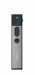 Presenter Trust KAZUN Wireless Grey (23333) - Galeria zdjęcie 4