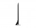Telewizor Samsung QE85QN85DBT QLED 85'' 4K Ultra HD 120Hz Tizen Dolby Atmos Carbon - Galeria zdjęcie 4