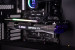 74963660|10|ProductImage|2023-04-27 10:47:27