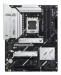 Płyta główna ASUS PRIME X870-P - Galeria zdjęcie 2