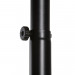 Salta Forward kosz do koszykówki 108 cm x 362 cm - Galeria zdjęcie 6